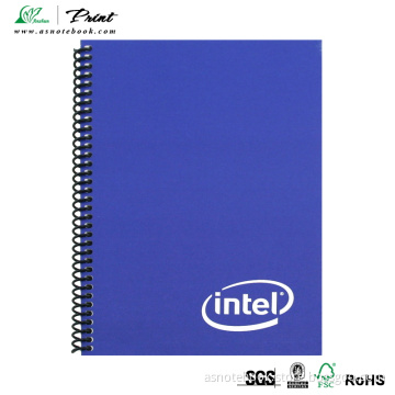 OEM Composition Notebook for Stationery (SN001)